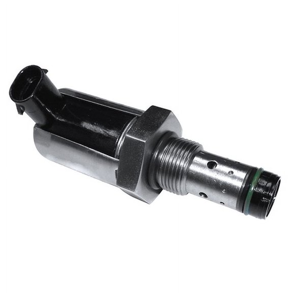 Bostech IPR110 Ipr110