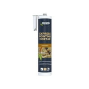 Bostik - Express Pointing Mortar - Buff 310ml
