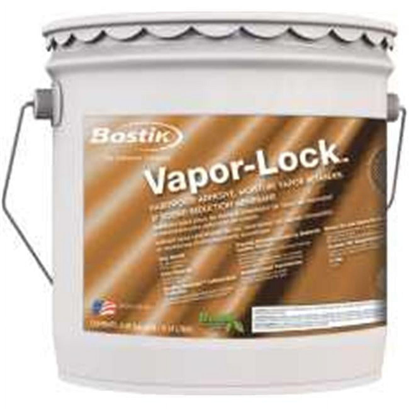 Bostik Findley 294646 Hardwood Adhesive 4 Gal