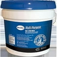 thumbnail image 1 of Bostik Findley D70MP1 3.5 Gallon, Wall & Floor Ceramic Tile Mastic, 1 of 1
