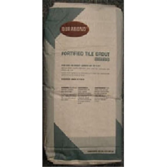 Bostik Findley G00719-17 25 lbs. White Durabond Unsanded Wall Grout