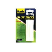 Bostik - Handy Hot Melt Glue Sticks Pack 14