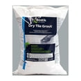 thumbnail image 1 of Bostik Heron Blue (H171) Unsanded Grout (5lb Bag), 1 of 2