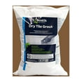 thumbnail image 1 of Bostik Summer Wheat (H150) Unsanded Grout (5lb Bag), 1 of 2
