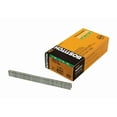 thumbnail image 1 of Bostitch 1-1/2-in Leg 18-Gauge Pneumatic Finish Staples - New, 1 of 1