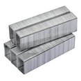thumbnail image 1 of Bostitch 13/16" Heavy Duty Premium Staples, 1000 / Box, 1 of 6