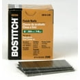 thumbnail image 1 of Bostitch 2" 16 Ga. Straight Strip Finish Nails Smooth Shank 2500 pk, 1 of 4