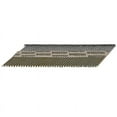 thumbnail image 1 of Bostitch 2-3/8 in. L X 11 Ga. Angled Strip Brite Nails 34 deg 5,000 pk, 1 of 2