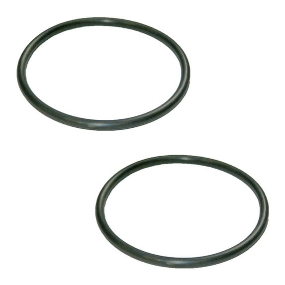 Bostitch 2 Pack Of Genuine OEM Replacement O-Rings - 180448-2PK