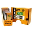 thumbnail image 1 of Bostitch 23-Gauge Coated Pin Nail, 1/2 In. (3000 Ct.) PT-2312-3M, 1 of 4