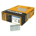 thumbnail image 1 of Bostitch 2In Flooring Staples, 1 of 5
