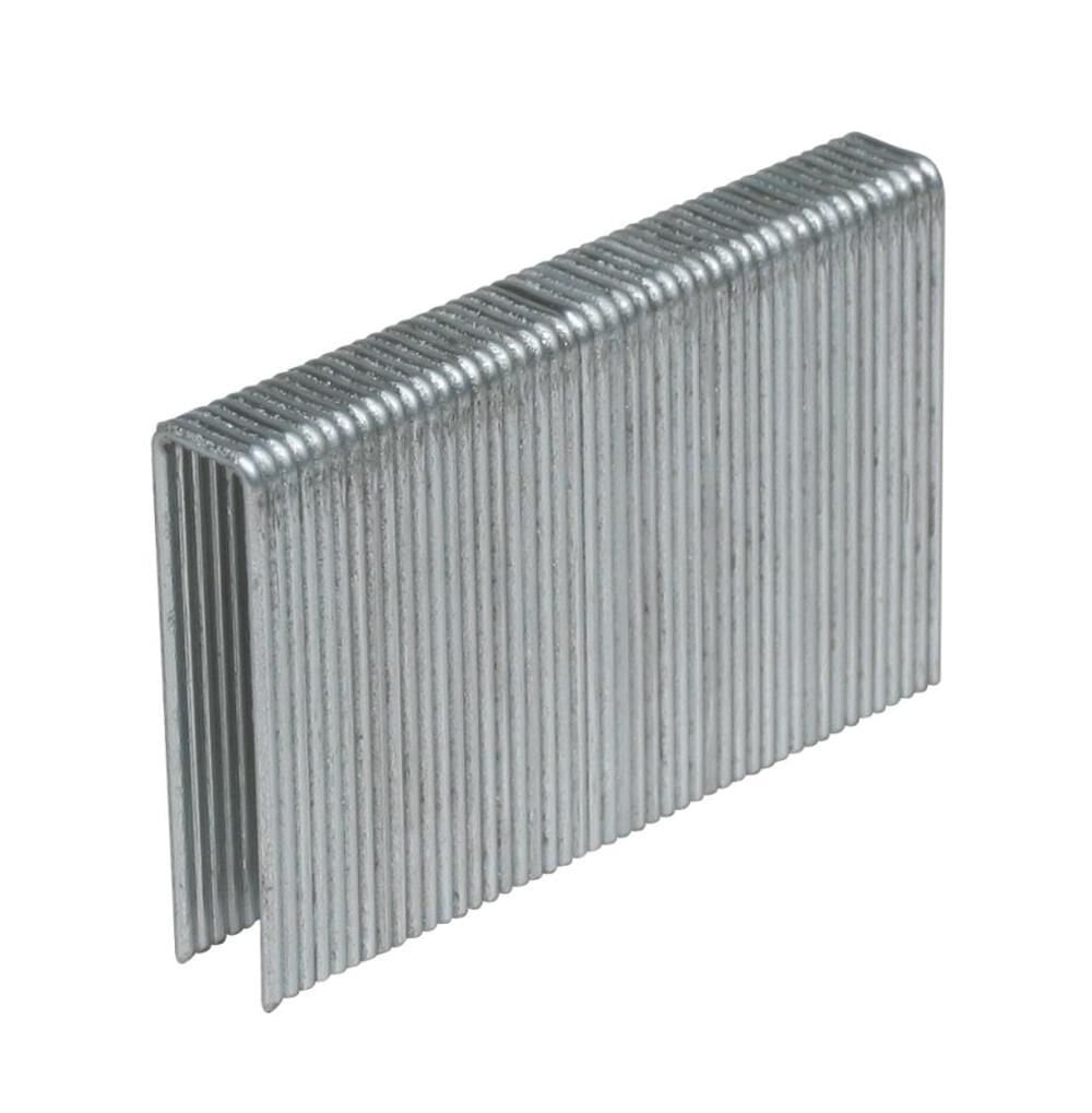 Bostitch 2In Flooring Staples