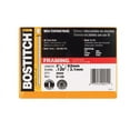 thumbnail image 1 of Bostitch 3-1/4" 11 Ga. Straight Strip Framing Nails 28 deg. Smooth Shank 2000 pk, 1 of 2
