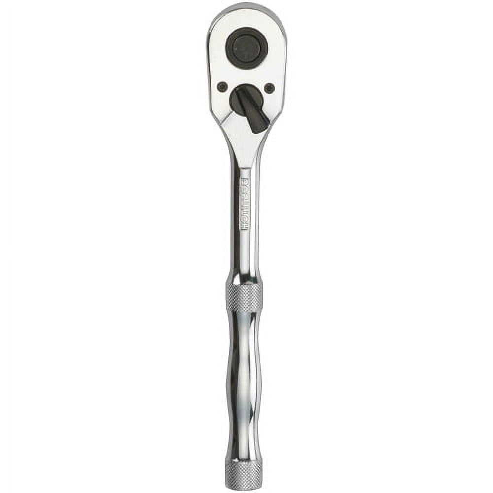 Bostitch 3/8" Dr. Ratchet , BTMT72258