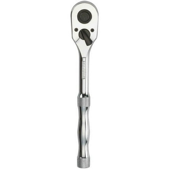 Bostitch 3/8" Dr. Ratchet , BTMT72258