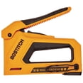 thumbnail image 1 of Bostitch 4-In-1 Multi-Tacker, 1 of 3