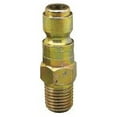 thumbnail image 1 of Bostitch 688-AP-38M Auto Plug 3-8In Mpt, 1 of 1