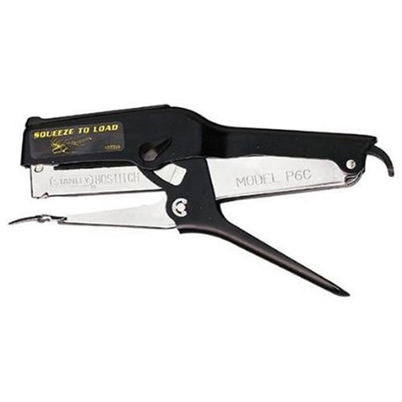 Bostitch 688P6C8P Manual Stapler Plier