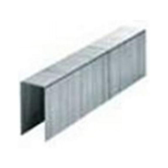 Bostitch 688-SB50191-2-6M 0.5 In. Galvanized Staple