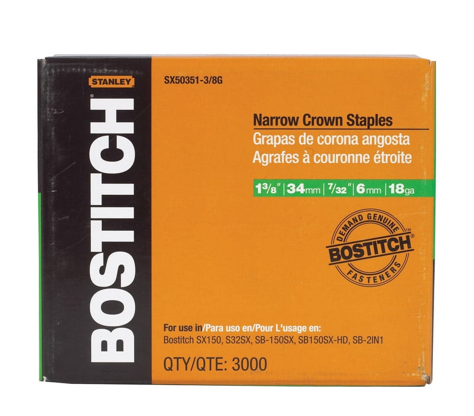 Bosch Professional Accessories 2609200225 3000x Not Narrow Back 55 6x108x16 - View #5