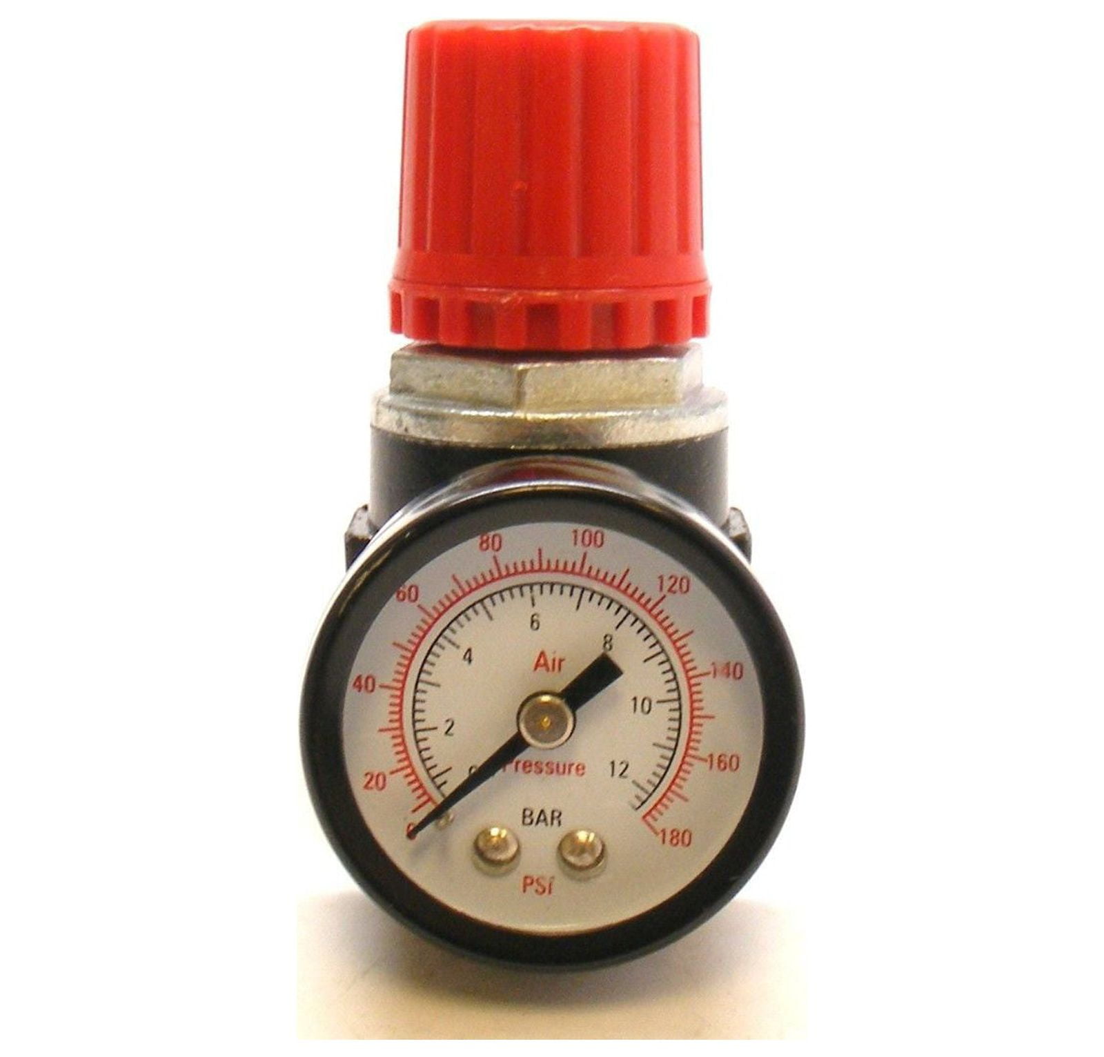 Bostitch Genuine OEM AB9051114 Replacement Parts, Air Compressor