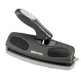 thumbnail image 1 of Bostitch Adjustable Hole Punch, 1 of 11