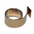 thumbnail image 1 of Bostitch Air Compressor Replacement Spring - 5140122-80, 1 of 1