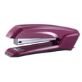 thumbnail image 1 of Bostitch Ascend Desktop Stapler with Built-In Staple Remover, Magenta, 1 of 7