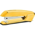 thumbnail image 1 of Bostitch Ascend Stapler - 20 Sheets Capacity - Yellow, 1 of 1