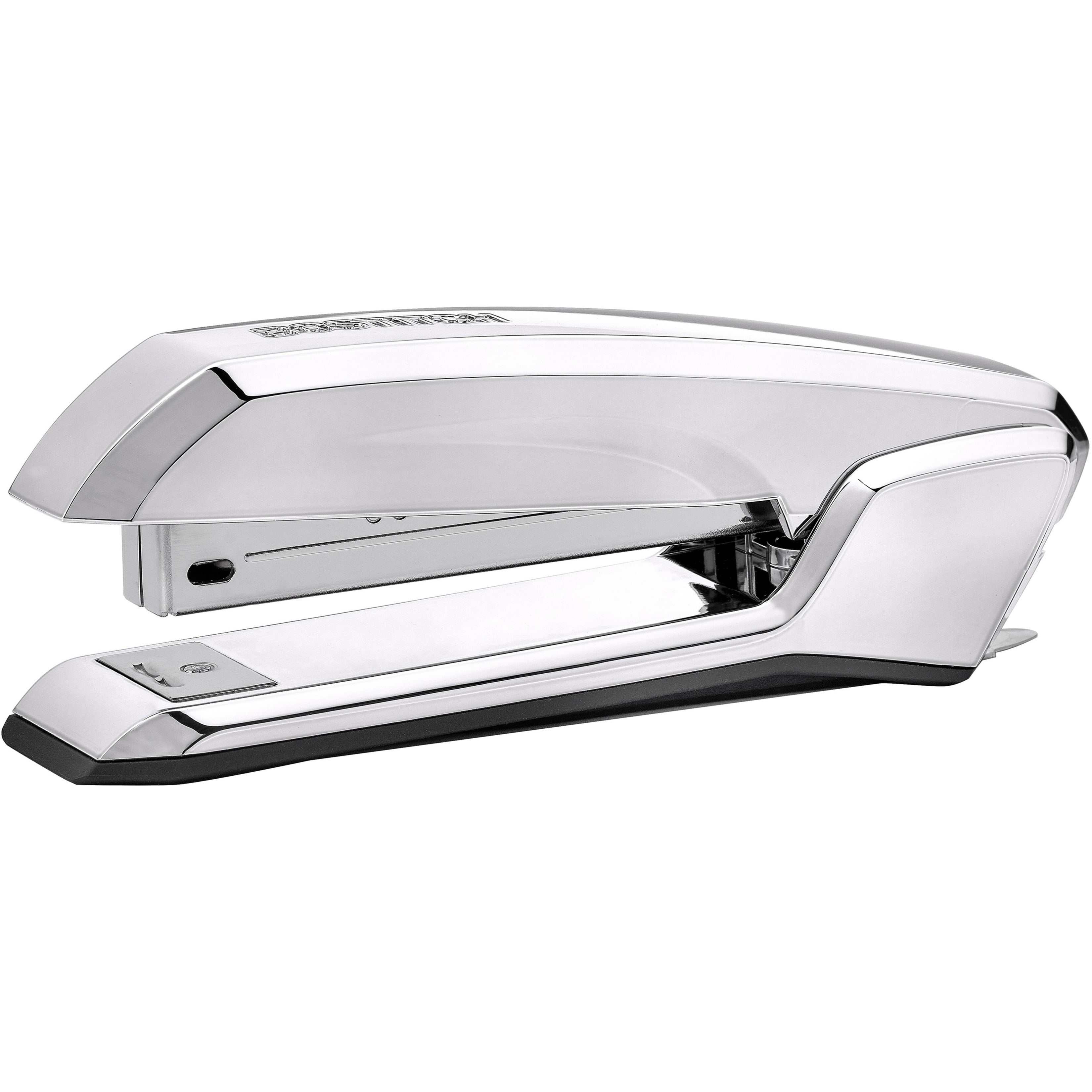 Ellepi Klizia 97 Gold Stapler With Staples – Elegant Italian-Designed Desk Essential