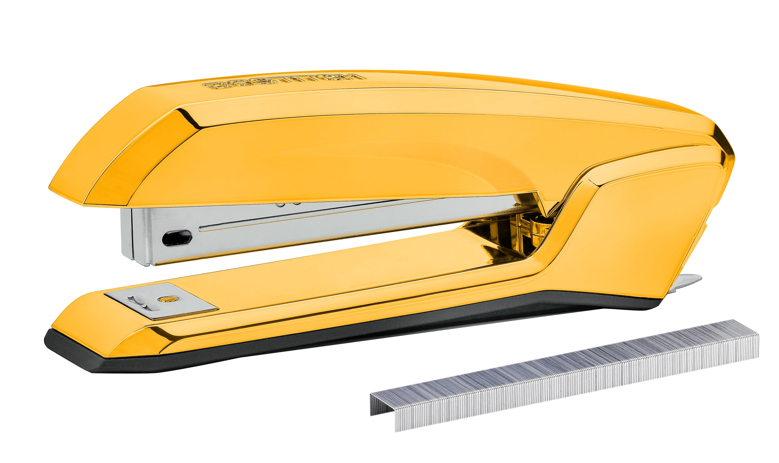 Bostitch Ascend Stapler
