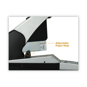 Auto Stapler Machine