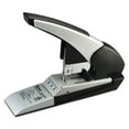 thumbnail image 1 of Bostitch Auto180™ Xtreme Heavy Duty Stapler, 180 Sheet Capacity, Silver/Black, 1 of 8
