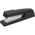 thumbnail image 1 of Bostitch B440 Executive Full Strip Stapler, Desktop, 20-Sheet Capacity, Black, 1 of 8