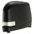 thumbnail image 1 of Bostitch B8 Impulse 45 Electric Stapler, 45-Sheet Capacity, Black, 1 of 1