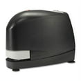 thumbnail image 1 of Bostitch B8 Impulse 45 Electric Stapler 45 Sheets Capacity - 210 Staple Capacity - Full Strip - 1/4" Staple Size - Black, 1 of 7