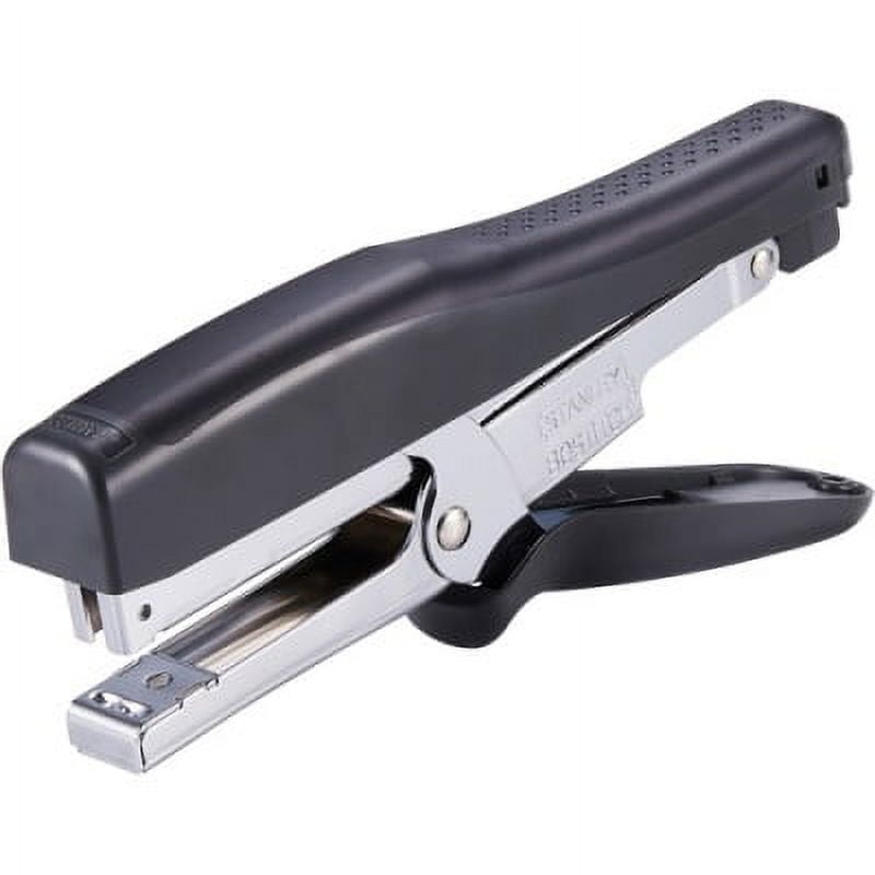 1 PK,Bostitch B8 Xtreme Duty Plier Stapler (B8HDP)