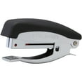 thumbnail image 1 of Bostitch, BOS42100, Deluxe Hand-held Stapler, 1 Each, Chrome, 1 of 5