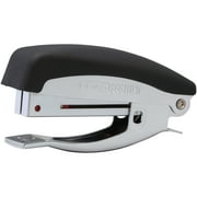 Bostitch, BOS42100, Deluxe Hand-held Stapler, 1 Each, Chrome