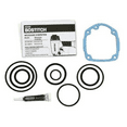 thumbnail image 1 of Bostitch BOSCAP-RK Rebuild Kit, 1 of 1
