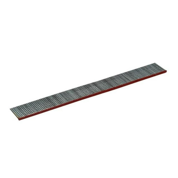 Bostitch - BT1340-40 1M Brown Brad Nails 40mm (Pack 1000)