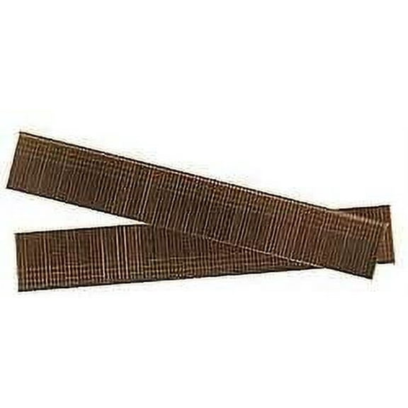 Bostitch Brad Nail BT1345 - 18 Ga, 1.75 In - 2000 Count Box