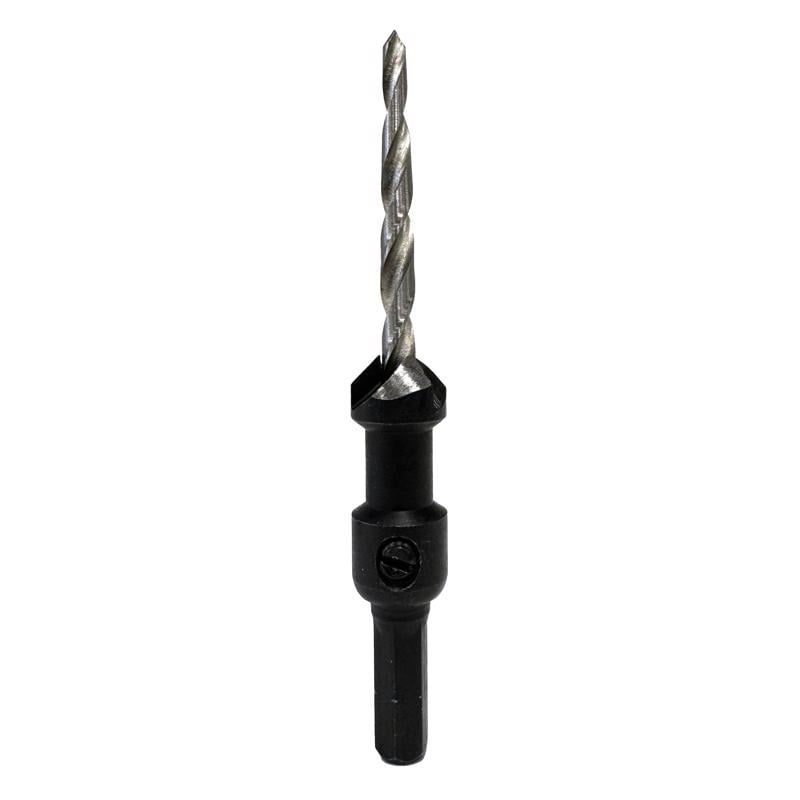 Bostitch 18 Ga. X 1-3/8 in. L Coated Steel Brad Nails 1000 pk Bostitch 18 Ga. X 1-3/8 in. L Coated Steel Brad Nails 1000 pk