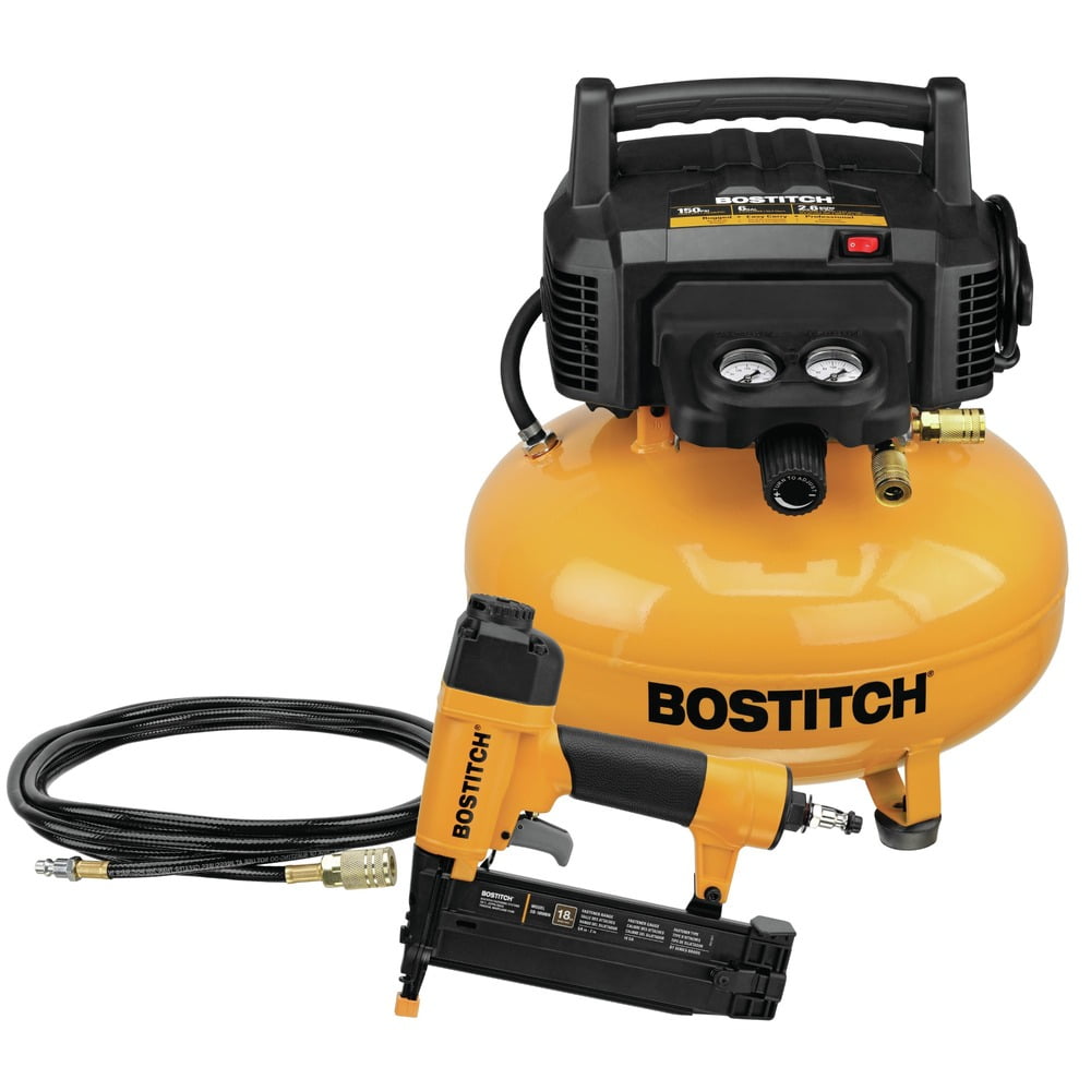 Bostitch-BXCM1KIT-6-Gallon-150