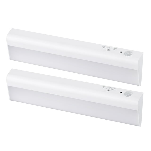 Bostitch Battery Operated Under Light Kit