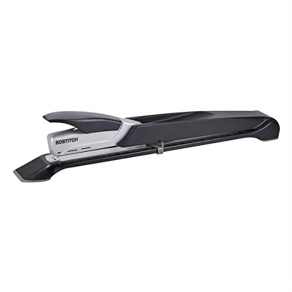 Booklet stapler deals