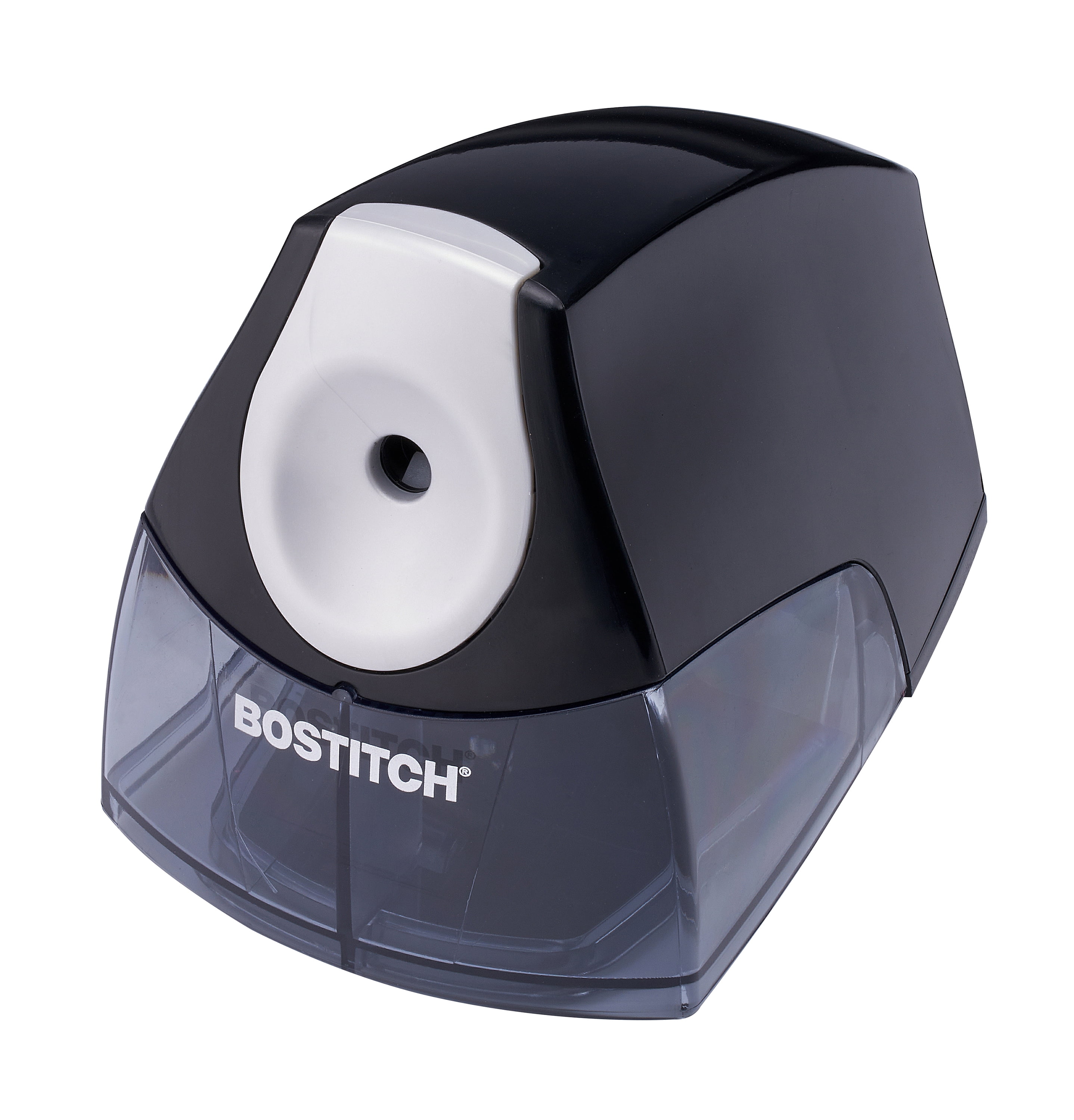 Bostitch Electric Pencil Sharpener HHC Cutter UK Ubuy