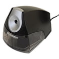 thumbnail image 1 of Bostitch Personal Electric Pencil Sharpener, HHC Cutter Tech, Stall-Free Motor, High-Capacity Tray, 1 of 7