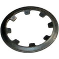 thumbnail image 1 of Bostitch CAP1560 Genuine OEM Replacement Washer - AB-9139040, 1 of 3