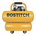 thumbnail image 1 of Bostitch CAP2041ST-OL 4 Gallon Stack Compressor, 1 of 1